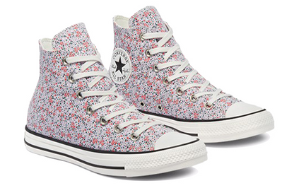 Кеды женские Converse Chuck Taylor All Star