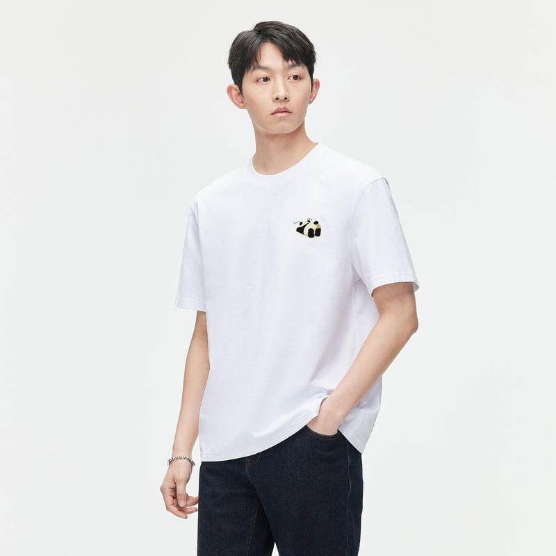 Футболка Gxg - Boxette Shop