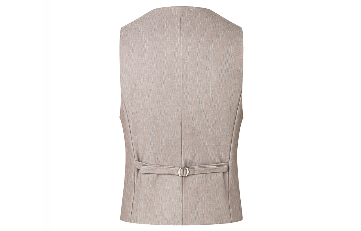 Johnhollis erkaklar kostyumi