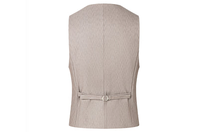 Johnhollis erkaklar kostyumi