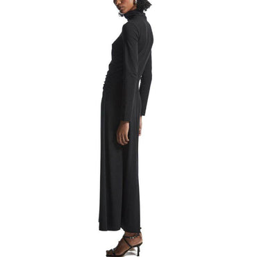 Платье женское Cos Slim Fit - Boxette Shop