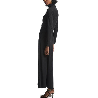 Платье женское Cos Slim Fit - Boxette Shop