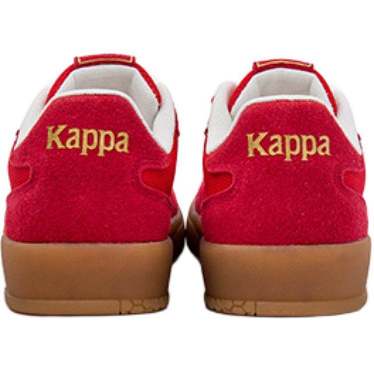 Кроссовки для подростков Kappa Kids - Boxette Shop