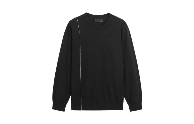 Свитшот мужской Gxg - Boxette Shop
