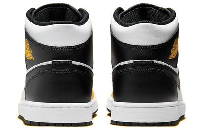 Кроссовки мужские Jordan air - Boxette Shop