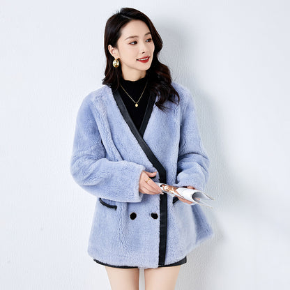 Пальто женское Kaiser