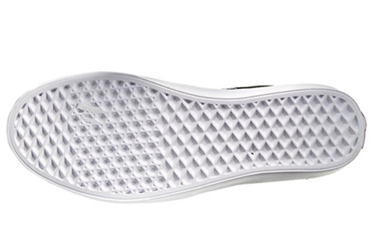 Кеды Vans SK8-Hi