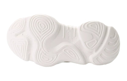 Кроссовки детские Warrior