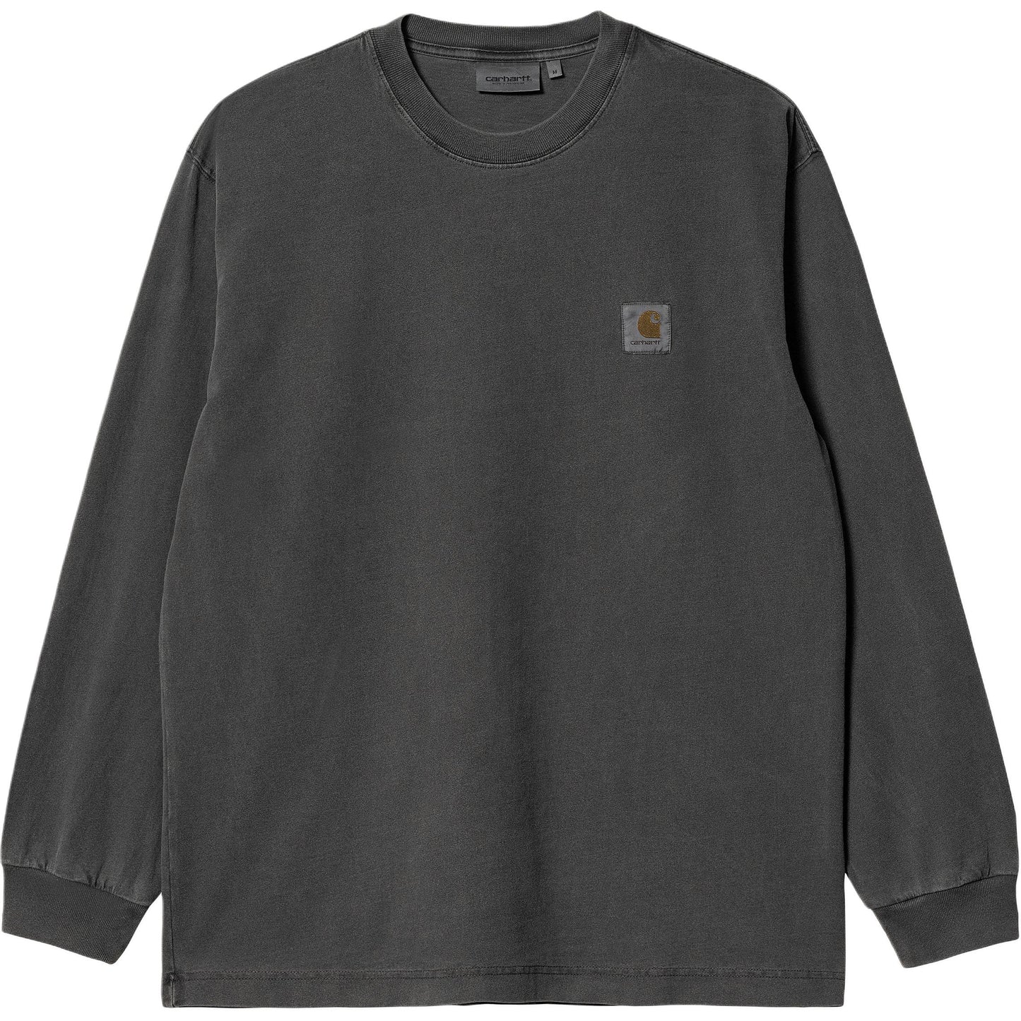 Свитшот мужской Carhartt WIP L/S Vista