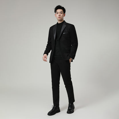 Пиджак мужской Johnhollis