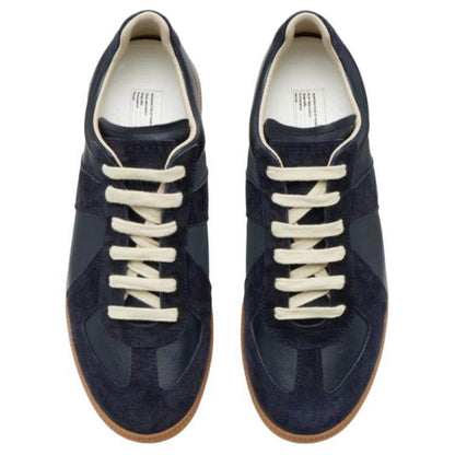 Кроссовки мужские Maison Margiela Replica - Boxette Shop