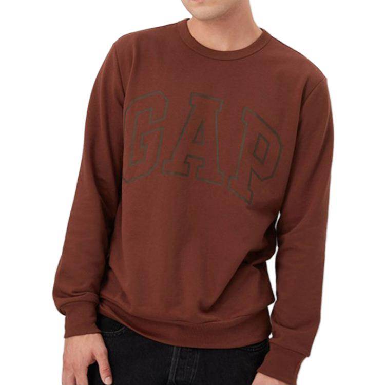 Толстовка мужская Gap - Boxette Shop