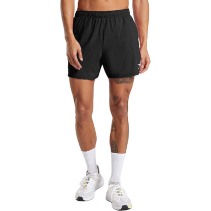 Gymshark Arrival 5 erkaklar shortilari