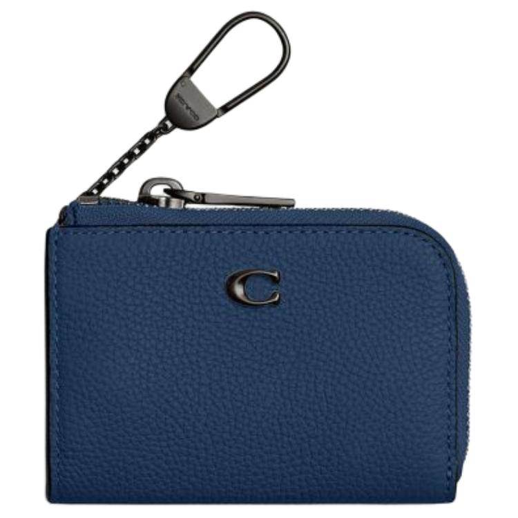 Кошелёк Coach - Boxette Shop