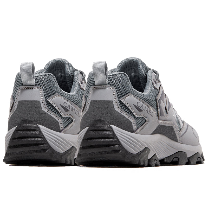 Кроссовки мужские Camel