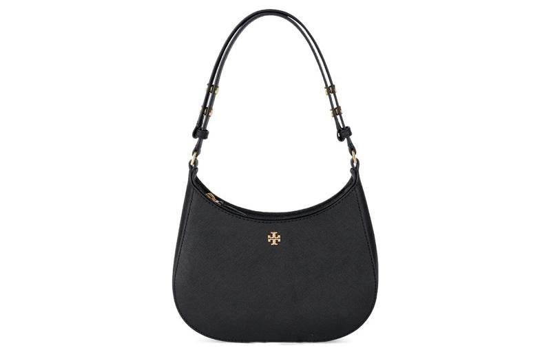 Сумка Tory Burch Emerson - Boxette Shop
