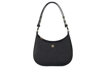 Сумка Tory Burch Emerson - Boxette Shop