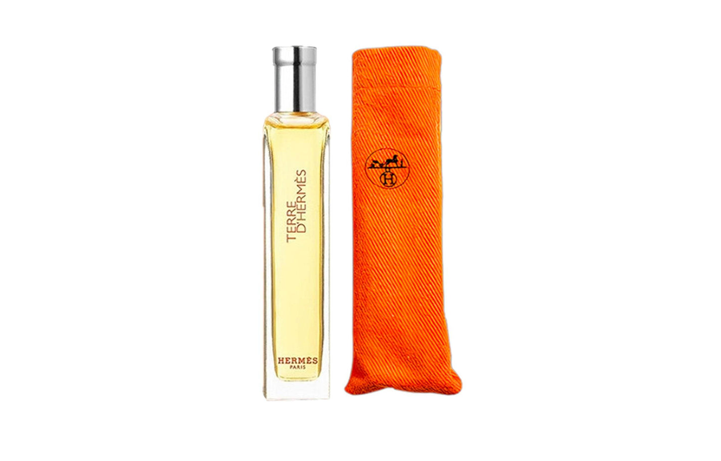 Духи мужские Hermès Terre d'Hermès - Boxette Shop