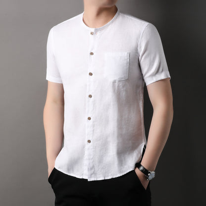 Рубашка мужская Pierre Cardin