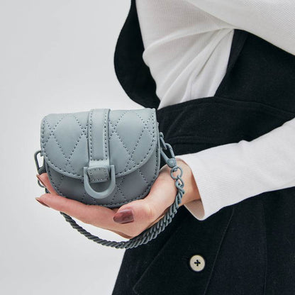 Сумка женская Charles&Keith - Boxette Shop