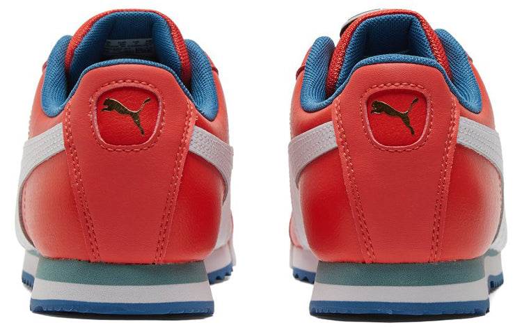 Кроссовки Puma Roma Go 2 - Boxette Shop