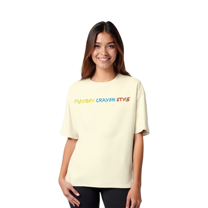 Футболка Playboy