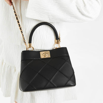 Сумка женская Charles&Keith - Boxette Shop