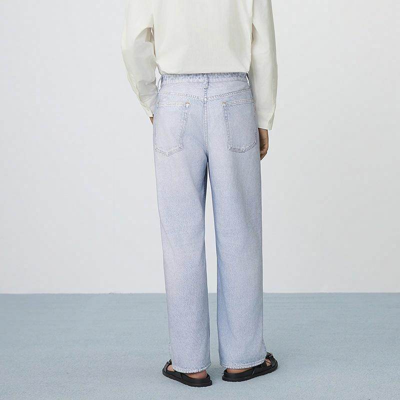 Джинсы мужские Gxg Cheanfit - Boxette Shop