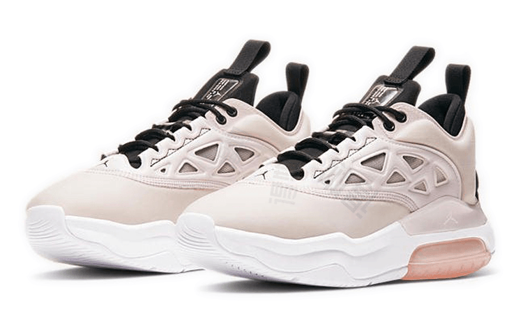 Кроссовки женские Jordan air max - Boxette Shop