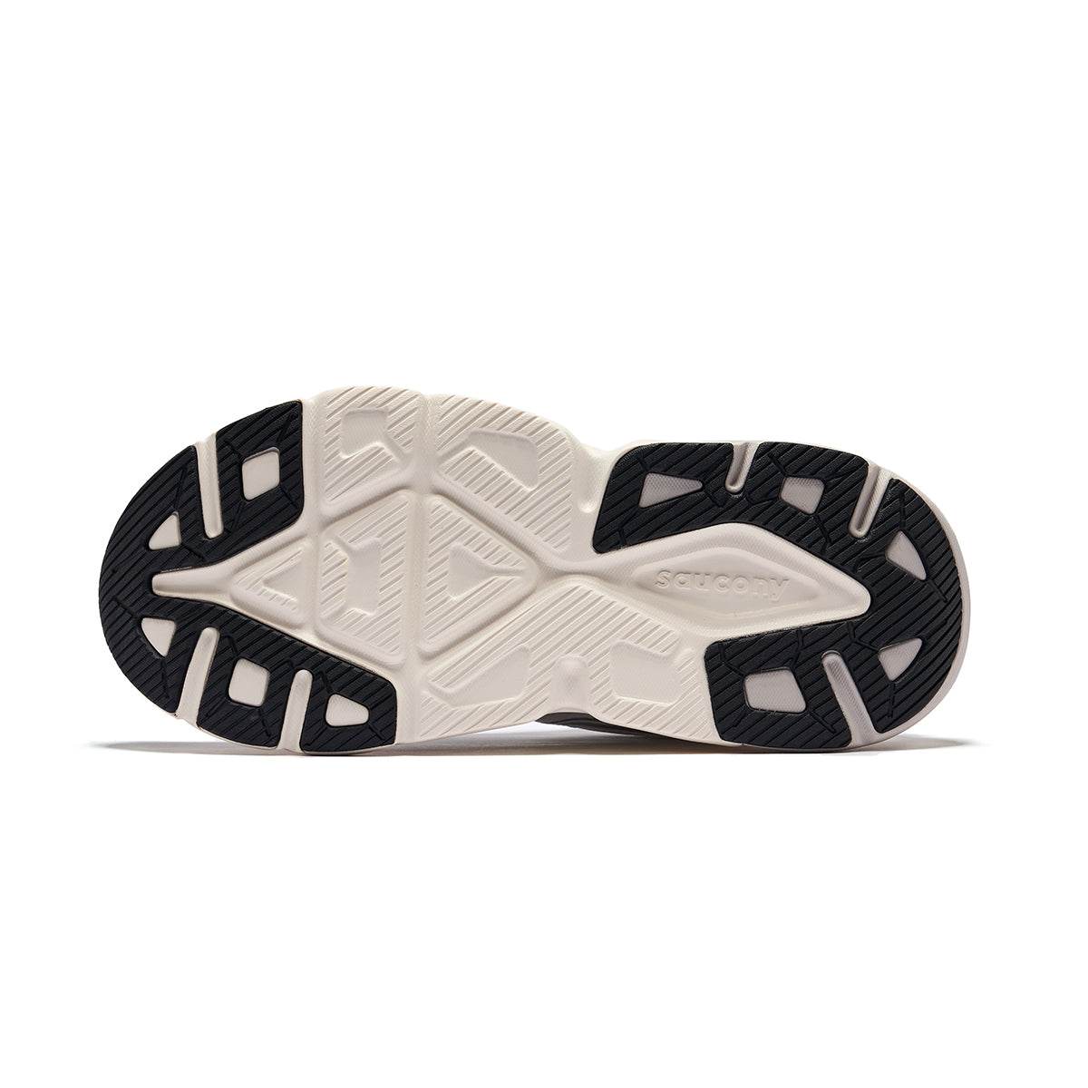 Кроссовки Saucony Guard AMR - Boxette Shop