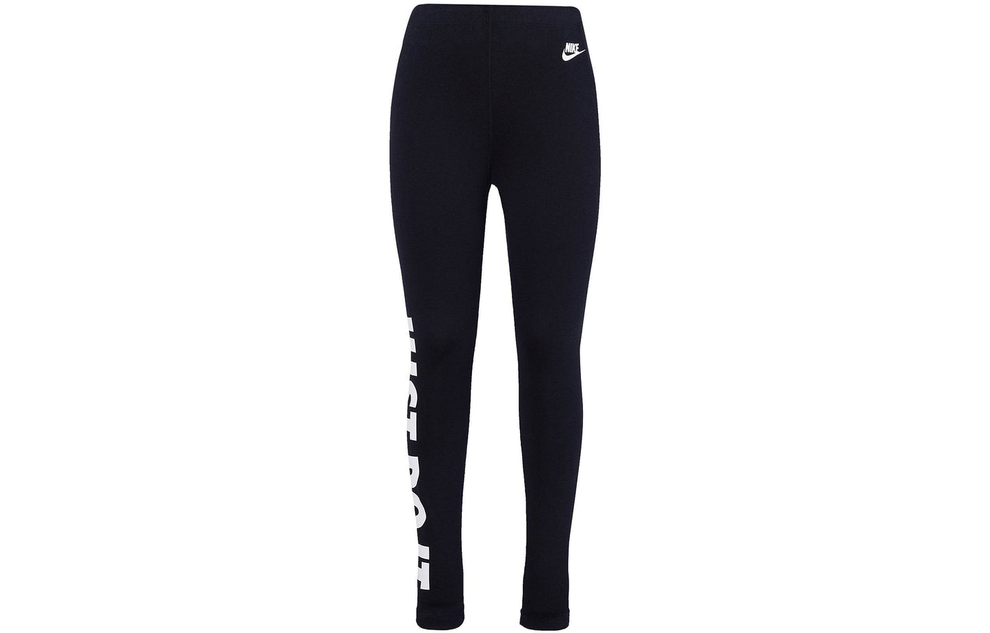 Леггинсы женские Nike - Boxette Shop