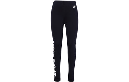 Леггинсы женские Nike - Boxette Shop