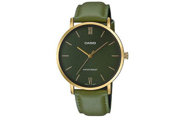 Часы мужские Casio standard - Boxette Shop
