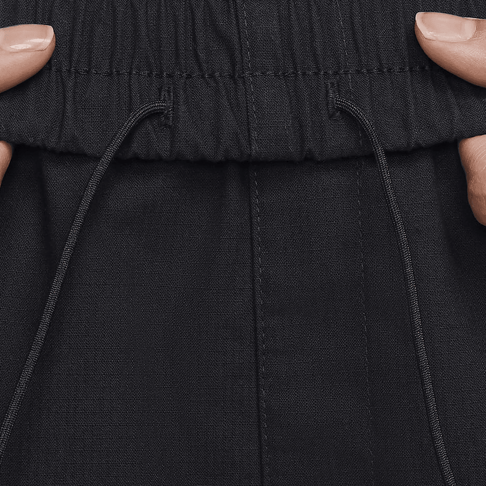 Брюки женские Nike - Boxette Shop