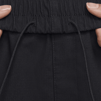 Брюки женские Nike - Boxette Shop