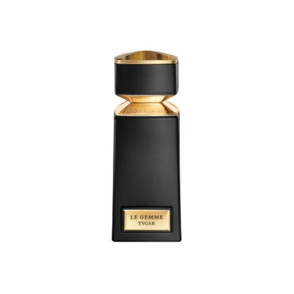 Духи мужские BVLGARI Le Gemme Tygar - Boxette Shop