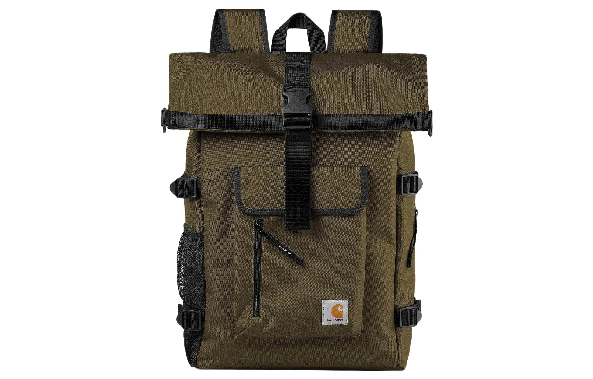 Рюкзак Carhartt WIP - Boxette Shop