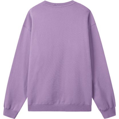 Толстовка Gap - Boxette Shop