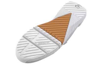 Кроссовки мужские Under Armour TriBase Reign 4 Pro - Boxette Shop