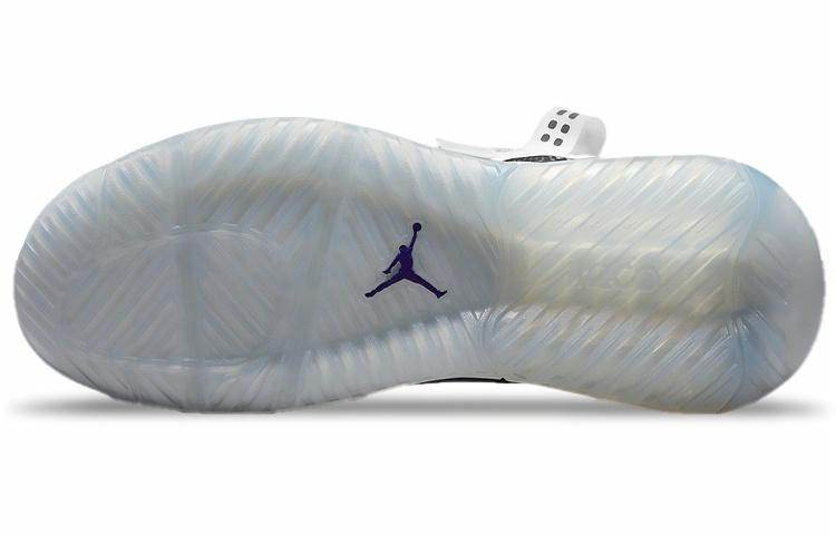 Кроссовки мужские Jordan MA2 Concord - Boxette Shop
