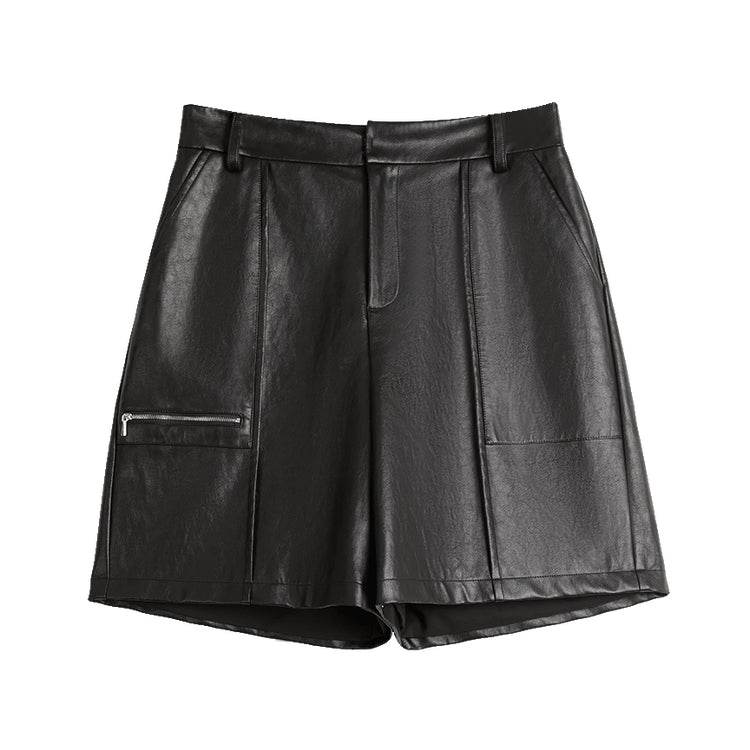 Шорты женские Elle french haute - Boxette Shop