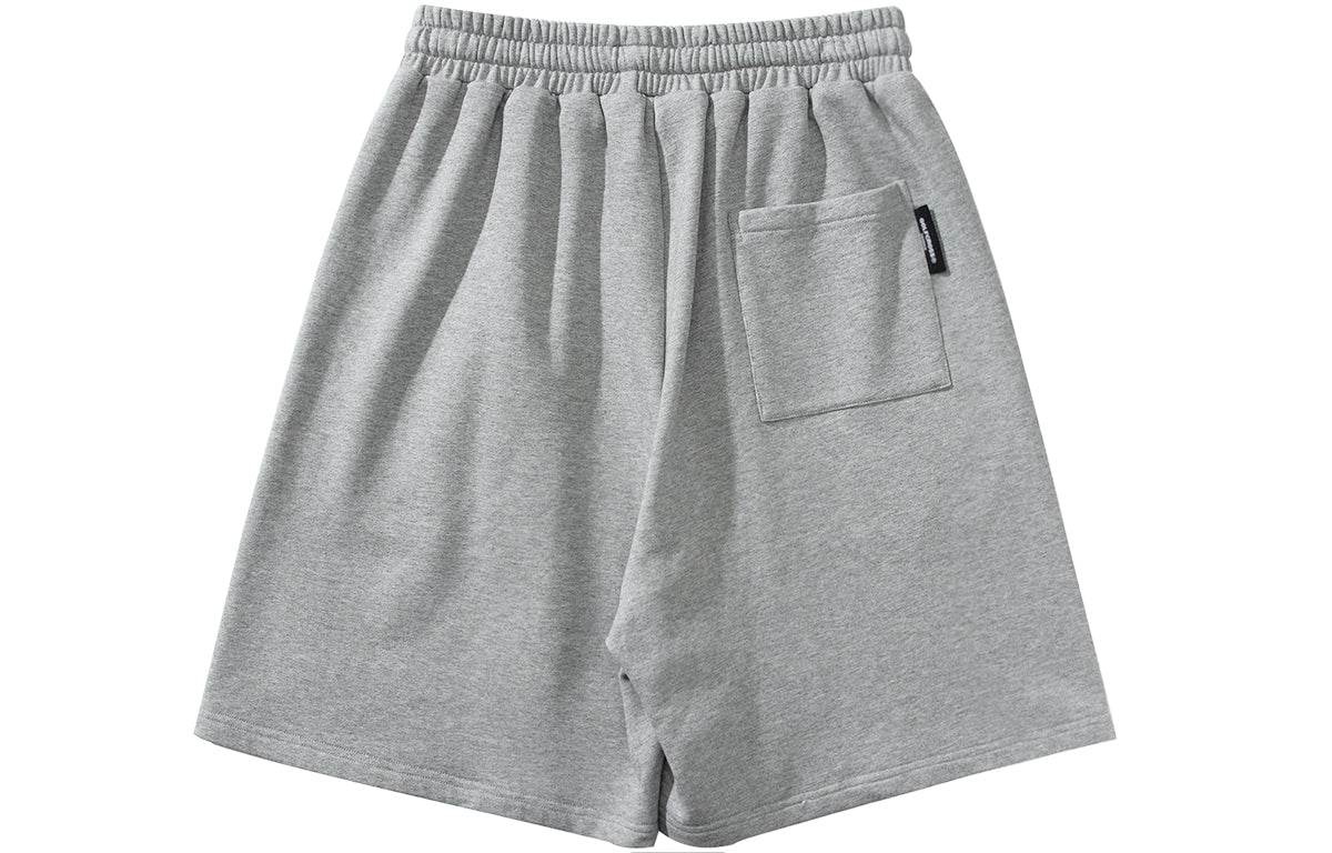 Спортивные шорты Golfcross - Boxette Shop