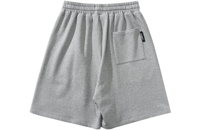 Спортивные шорты Golfcross - Boxette Shop