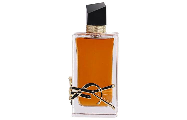Духи женские YSL Freedom Water Supreme - Boxette Shop