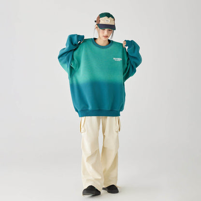 Толстовка Golfcross - Boxette Shop