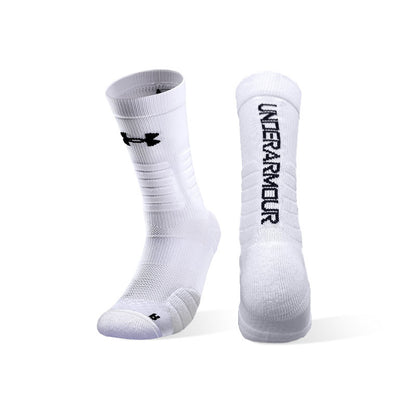 Носки Under Armour Andromeda