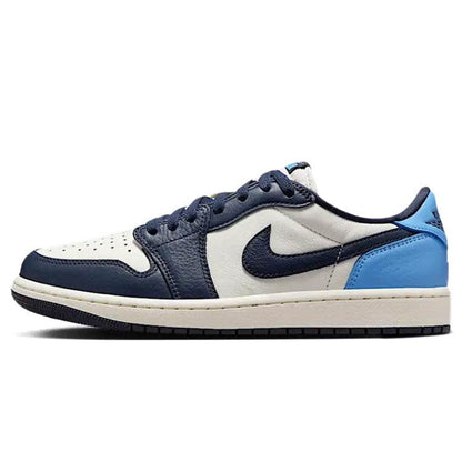 Кроссовки мужские Jordan air ink - Boxette Shop