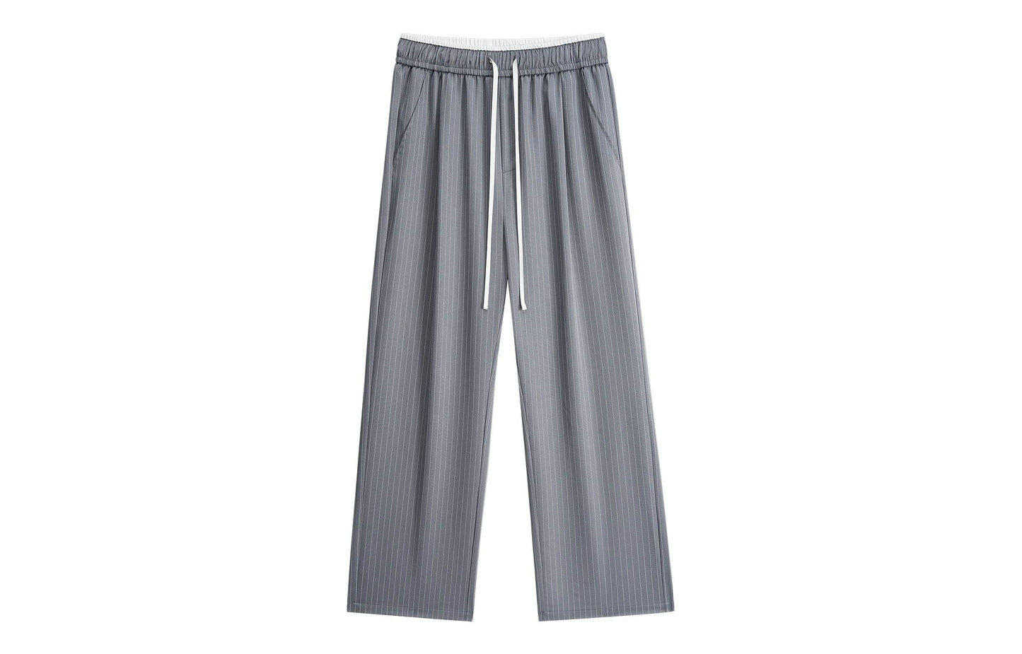 Брюки Minfinity - Boxette Shop