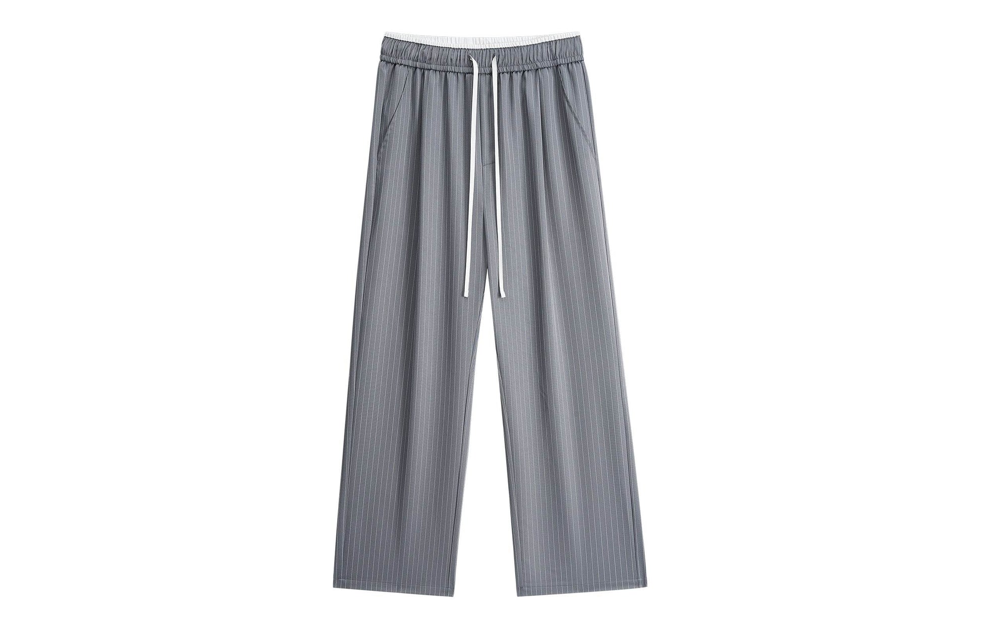 Брюки Minfinity - Boxette Shop