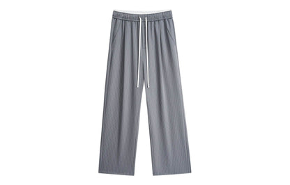 Брюки Minfinity - Boxette Shop